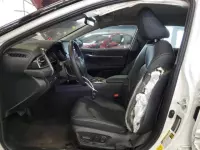 Toyota Camry car for sale