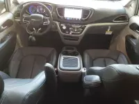 Chrysler Pacifica for sale