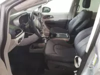 Chrysler Pacifica for sale