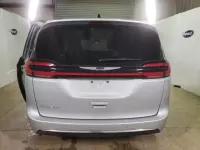 Chrysler Pacifica for sale