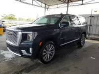 GMC car for sale