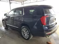 GMC car for sale