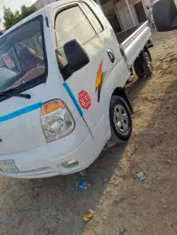 کیا