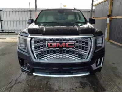 GMC car for sale