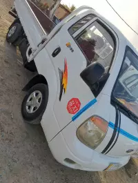 کیا