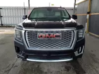 GMC car for sale