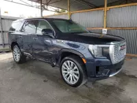 GMC car for sale
