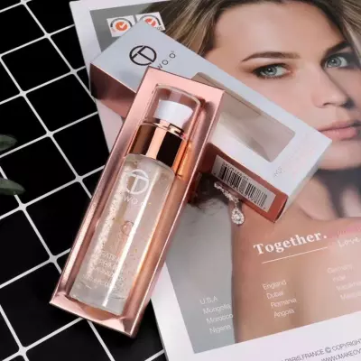 Liner
