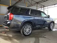 GMC car for sale