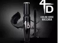 Ever Beauty Mascara