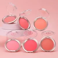 blush