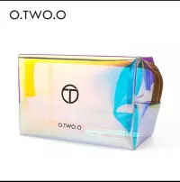 makeup bag