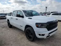 ram car for sale