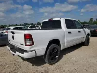 ram car for sale