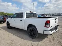 ram car for sale