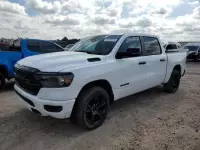 ram car for sale