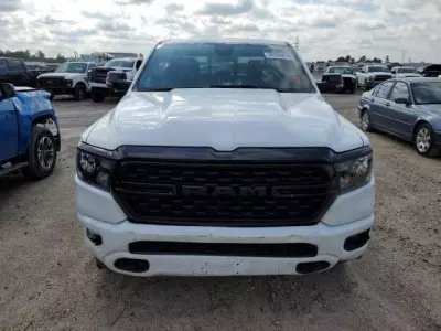 ram car for sale