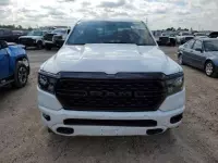 ram car for sale