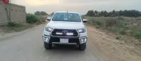 Toyota pickup for sale