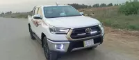 Toyota pickup for sale