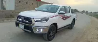 Toyota pickup for sale