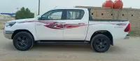 Toyota pickup for sale