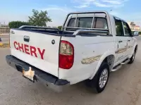 pickup car for sale