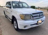 pickup car for sale