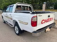 pickup car for sale
