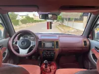 pickup car for sale