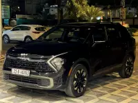 Kia Sportage car for sale
