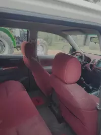 Toyota Hilux for sale