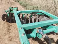 disc