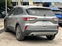 ford escape car for sale