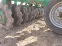 disc
