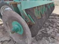 disc