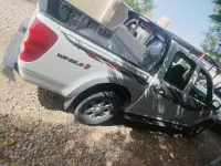 Great Wall Pickup For Sale