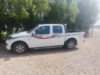 Great Wall Pickup For Sale