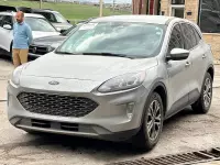 ford escape car for sale
