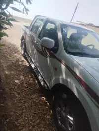 Great Wall Pickup For Sale