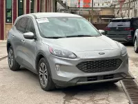 ford escape car for sale