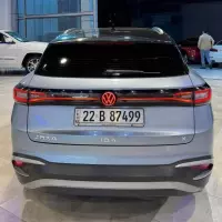 Volkswagen car for sale