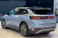 Volkswagen car for sale