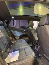 Volkswagen car for sale