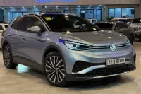 Volkswagen car for sale