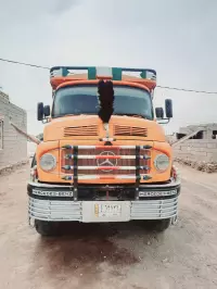 dumper