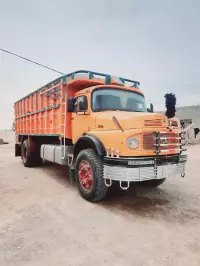 dumper