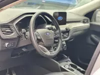 ford escape car for sale