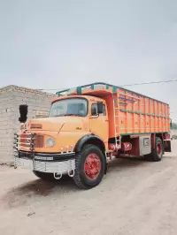 dumper