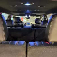 sale of dodge durango